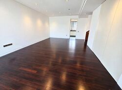 Lloyd Sixtyfive (D9), Apartment #628365541